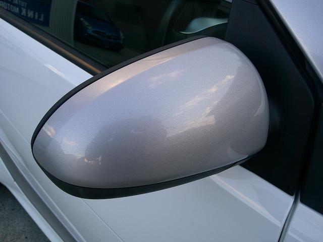 スマートフォーツークーペ mhd ガラスルーフ ETC アルミホイール CD キーレス(20枚目)