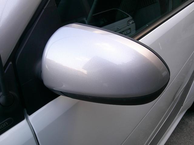 スマートフォーツークーペ mhd ガラスルーフ ETC アルミホイール CD キーレス(21枚目)