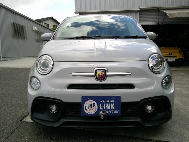 ���^�[�{���p�h���V�t�g���a�����������������Ή����f�B�X�`���[�W���C�g���N���A�����X�\�i�[���h���C�u���R�[�_�[���d�s�b���P�U�C���`�A���~�z�C�[����