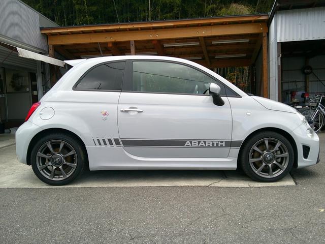 �x�����z�\���͏���p���܂񂾉��i�ł������ɂ��v�]���Ȃ���΂��̑���p�͕s�v�ł���i���{���o�^�̏ꍇ�͕ʓr�v�j