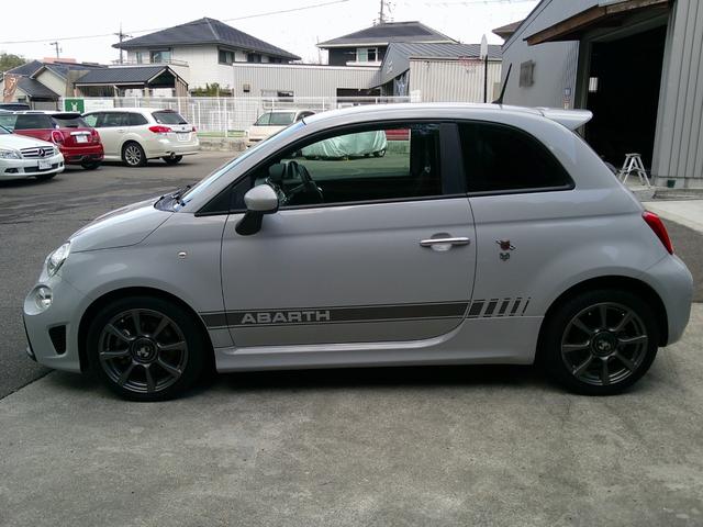 �I�[�g���[���戵���\�ł��􂨋C�y�ɂ����k���������I�I