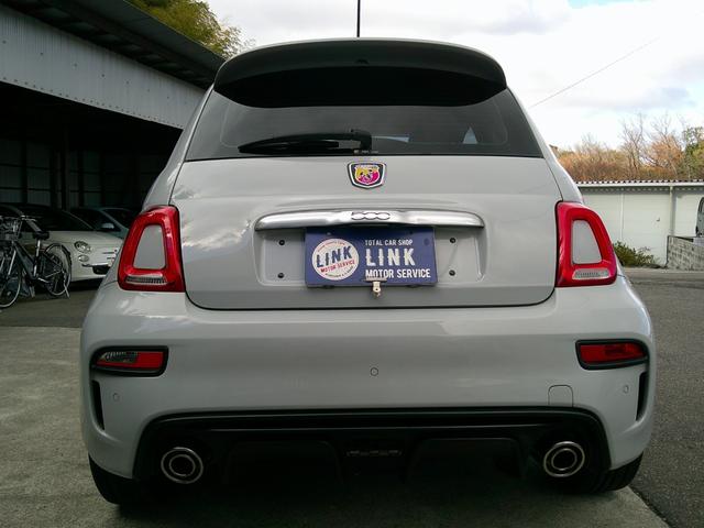 �S�������Ή��\�ł��I�I������p�����C�y�ɂ��⍇������������