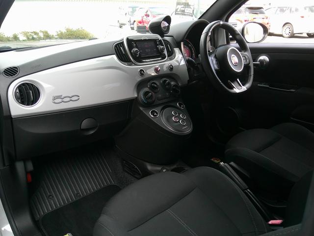 ���В�g�����H��ɂĖ@��P�Q�����_����ɂ��[�Ԃ����Ē����܂��B�i�����p�Ԃ͂U�����_���j�[�Ԍ�̃����e�i���X�������k����������