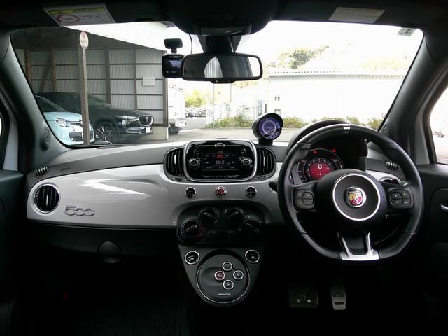 ���s���ȓ_���������܂����炨�C�y�ɂ��⍇�����������@�y�����N���[�^�[�T�[�r�X�z�@�O�V�Q�T�|�T�W�|�V�Q�R�R