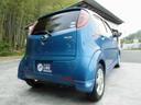 SUBARU R2