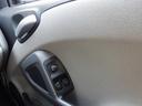 MCC SMART SMART FORTWO COUPE
