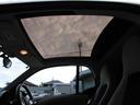 MCC SMART SMART FORTWO COUPE