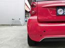 MCC SMART SMART FORTWO COUPE