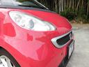MCC SMART SMART FORTWO COUPE