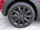 クーパーＳ　ク純正ナビ・タッチパネルディスプレイ　Ｂｌｕｅｔｏｏｔｈ対応　バックカメラ　レーダークルーズコントロール　ペッパーＰＫＧ　エナジェティックスタイル　パドルシフト　ＥＴＣ　ＪＣＷ革巻ステアリング（34枚目）