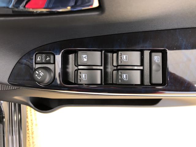 カスタムX トップエディションSAIII スマアシ3(6枚目)