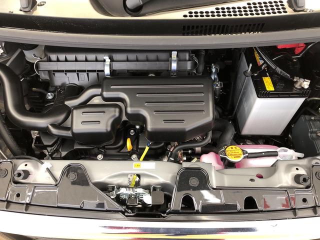 カスタムX トップエディションSAIII スマアシ3(19枚目)