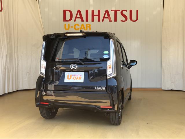 カスタム RS ハイパーSAIII(14枚目)