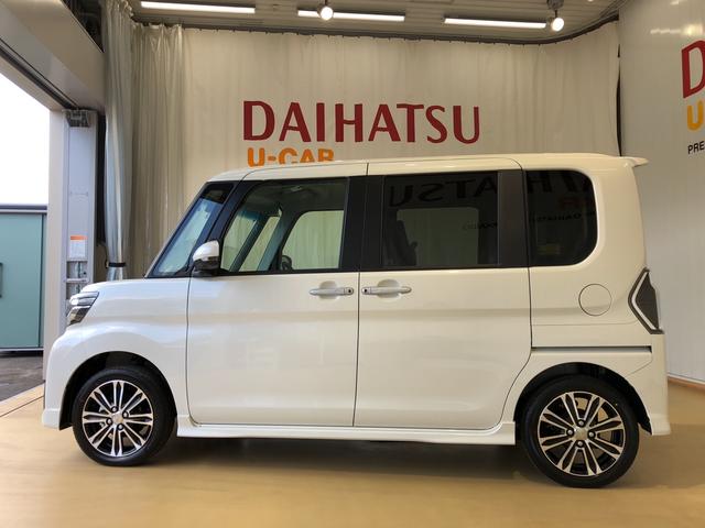 カスタムRS トップエディションリミテッドSAIII(12枚目)