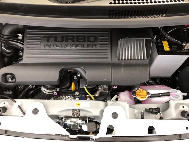 カスタムRS トップエディションリミテッドSAIII(19枚目)