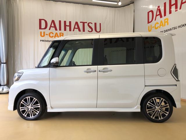 カスタムRS トップエディションリミテッドSAIII(12枚目)