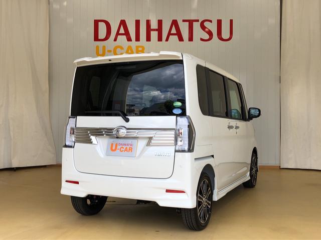 カスタムRS トップエディションリミテッドSAIII(14枚目)