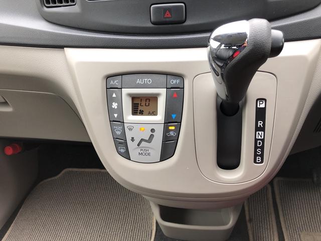 Gf(10枚目)