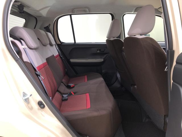スタイル SAIII 4WD 純正ナビ 全周囲カメラ(4枚目)