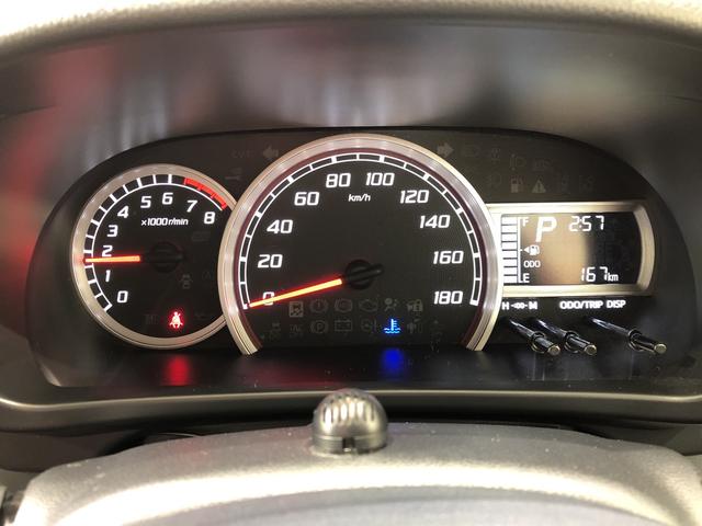 スタイル SAIII 4WD 純正ナビ 全周囲カメラ(8枚目)