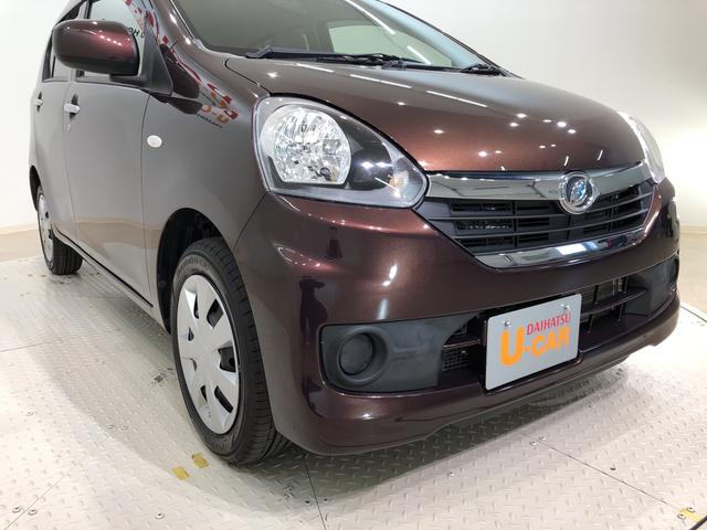 Xf 4WD(2枚目)