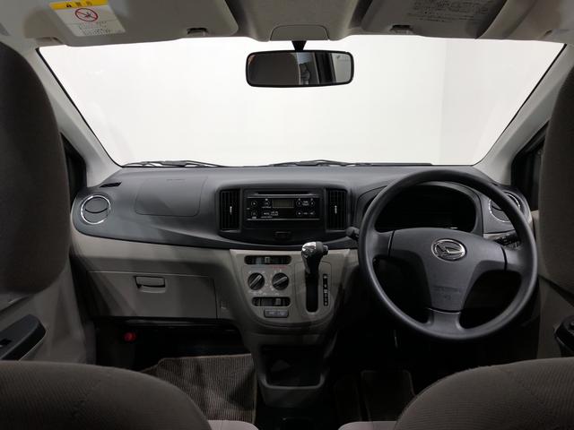 Xf 4WD(5枚目)