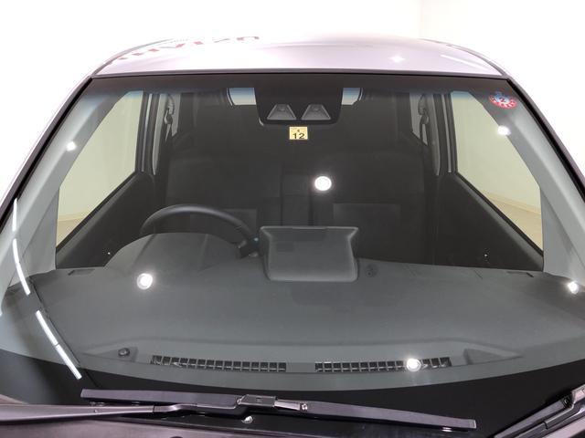 XリミテッドII SAIII 4WD CD(2枚目)