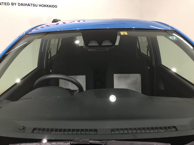 G リミテッドSAIII 4WD CD(2枚目)