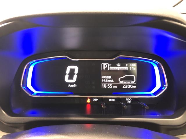 G リミテッドSAIII 4WD CD(8枚目)