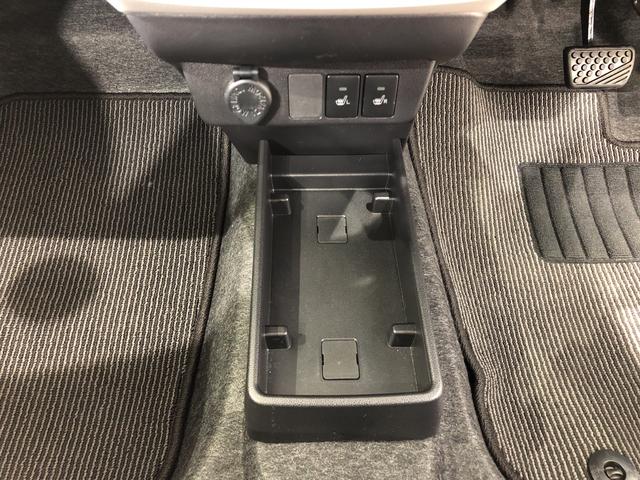 G リミテッドSAIII 4WD CD(26枚目)