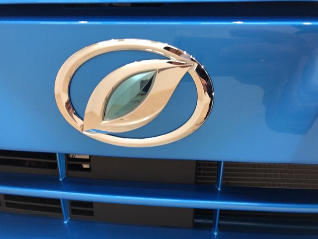 G リミテッドSAIII 4WD CD(39枚目)