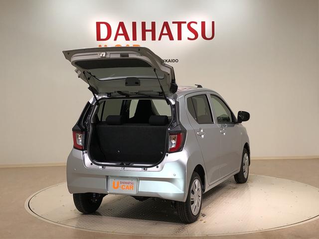 X リミテッドSAIII 4WD CD(15枚目)