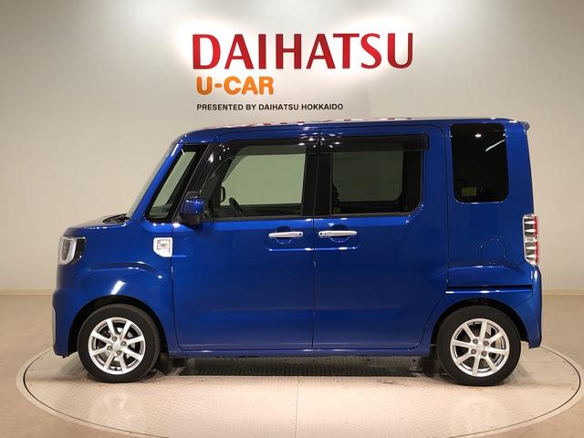 X SA 4WD バックカメラ(12枚目)