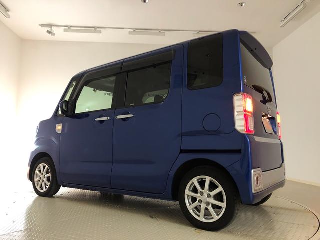 X SA 4WD バックカメラ(39枚目)