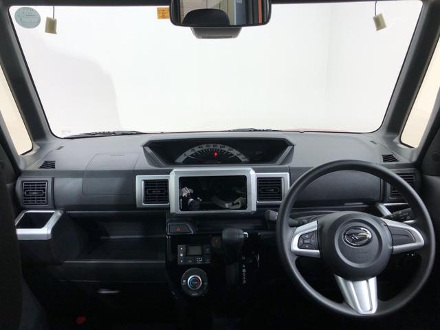 ダイハツ ウェイク その他 ｌリミテッドｓａｉｉｉ ４ｗｄ オーディオレス キーフリー 両側電動スライドドア 衝突被害軽減システム 中古 車検索 くるまのニュース