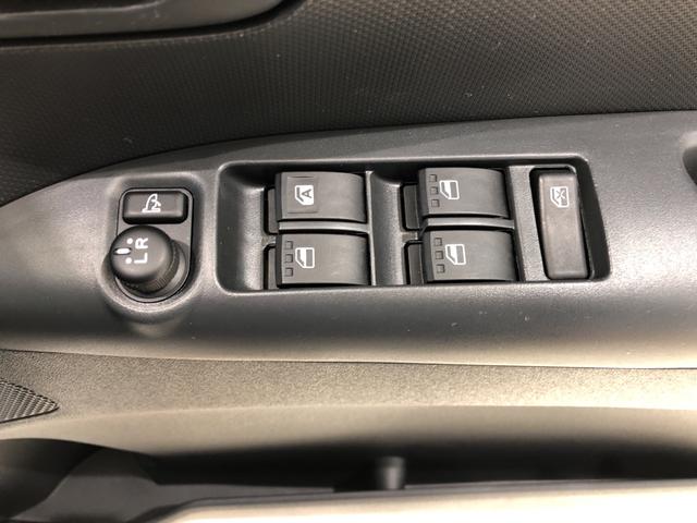 Gスペシャル 4WD CDチューナー キーレス 電動スライドドア(6枚目)