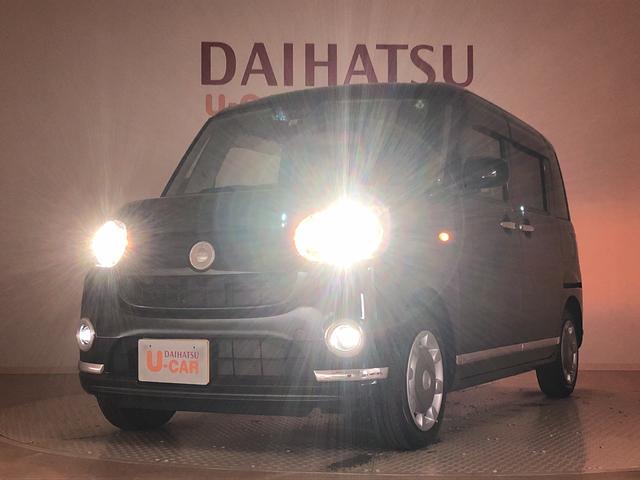 Gブラックインテリアリミテッド SAIII 4WD ナビ 全周囲カメラ キーフリー 両側電動スライドドア 衝突被害軽減システム(40枚目)