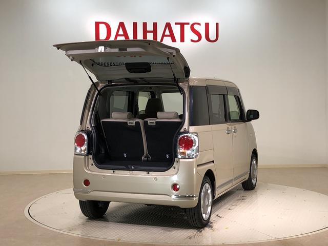 Gメイクアップ SAIII 4WD ナビ バックカメラ キーフリー 両側電動スライドドア 衝突被害軽減システム(15枚目)