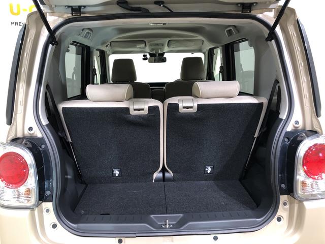 Gメイクアップ SAIII 4WD ナビ バックカメラ キーフリー 両側電動スライドドア 衝突被害軽減システム(32枚目)