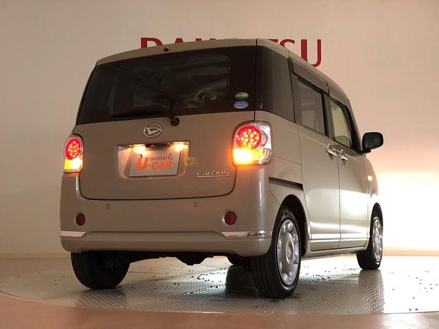 Gメイクアップ SAIII 4WD ナビ バックカメラ キーフリー 両側電動スライドドア 衝突被害軽減システム(38枚目)