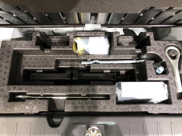 カスタムXスタイルセレクション 4WD キーフリー 両側電動スライドドア 衝突被害軽減システム レーンアシスト ワンオーナー シートヒーター オートマチックハイビーム アイドリングストップ アルミホイール 記録簿(17枚目)