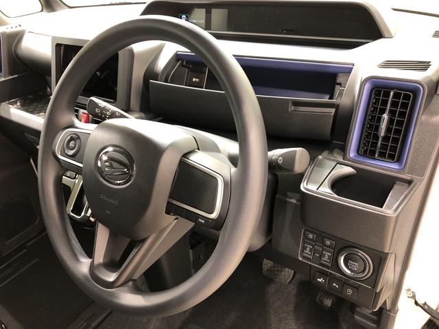 カスタムXスタイルセレクション 4WD キーフリー 両側電動スライドドア 衝突被害軽減システム レーンアシスト ワンオーナー シートヒーター オートマチックハイビーム アイドリングストップ アルミホイール 記録簿(24枚目)