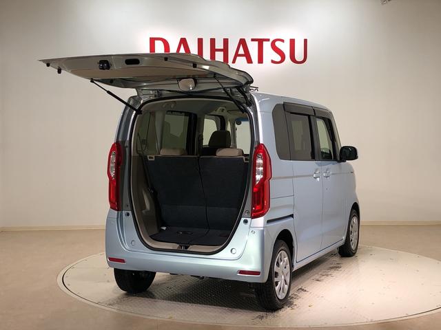 G・Lホンダセンシング 4WD ナビ バックカメラ キーフリー 両側電動スライドドア 衝突被害軽減システム ドライブレコーダー アイドリングストップ ETC 記録簿(15枚目)