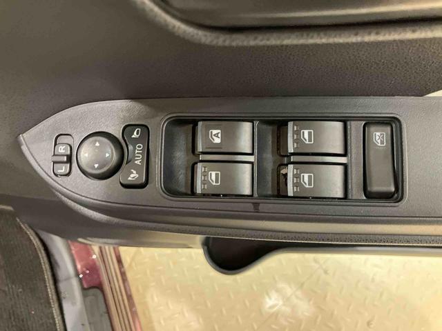 タント Ｘ　４ＷＤ　オートマチックハイビーム　衝突防止システム　レーンアシスト　スマートキー　記録簿　ワンオーナー　エアバッグ　エアコン　パワーステアリング　パワーウィンドウ　ＡＢＳ（6枚目）