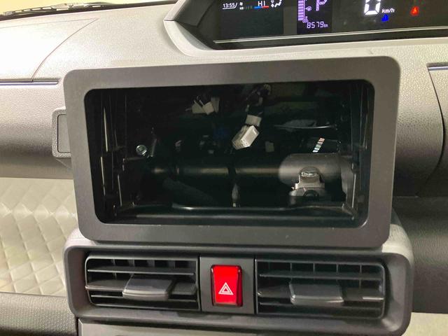 タント Ｘ　４ＷＤ　オートマチックハイビーム　衝突防止システム　レーンアシスト　スマートキー　記録簿　ワンオーナー　エアバッグ　エアコン　パワーステアリング　パワーウィンドウ　ＡＢＳ（9枚目）