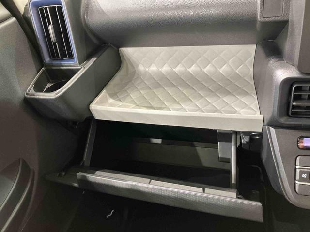 タント Ｘ　４ＷＤ　オートマチックハイビーム　衝突防止システム　レーンアシスト　スマートキー　記録簿　ワンオーナー　エアバッグ　エアコン　パワーステアリング　パワーウィンドウ　ＡＢＳ（11枚目）
