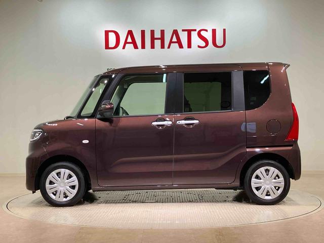 タント Ｘ　４ＷＤ　オートマチックハイビーム　衝突防止システム　レーンアシスト　スマートキー　記録簿　ワンオーナー　エアバッグ　エアコン　パワーステアリング　パワーウィンドウ　ＡＢＳ（12枚目）