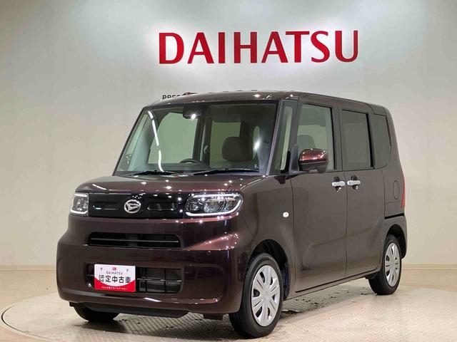 タント Ｘ　４ＷＤ　オートマチックハイビーム　衝突防止システム　レーンアシスト　スマートキー　記録簿　ワンオーナー　エアバッグ　エアコン　パワーステアリング　パワーウィンドウ　ＡＢＳ（21枚目）