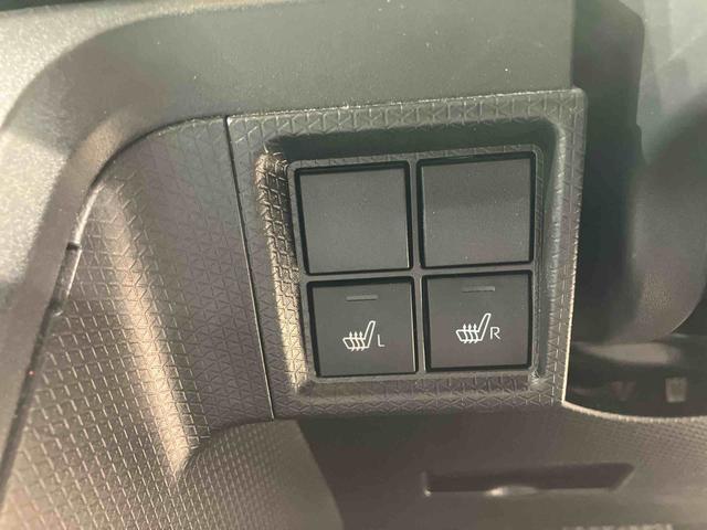 タント Ｘ　４ＷＤ　オートマチックハイビーム　衝突防止システム　レーンアシスト　スマートキー　記録簿　ワンオーナー　エアバッグ　エアコン　パワーステアリング　パワーウィンドウ　ＡＢＳ（26枚目）
