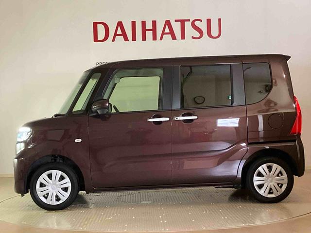 タント Ｘ　４ＷＤ　オートマチックハイビーム　衝突防止システム　レーンアシスト　スマートキー　記録簿　ワンオーナー　エアバッグ　エアコン　パワーステアリング　パワーウィンドウ　ＡＢＳ（39枚目）